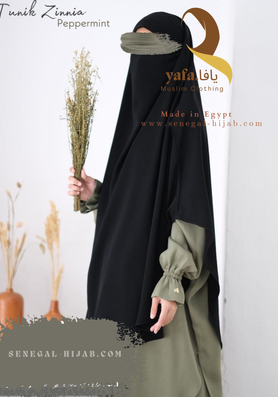 FATIMEH