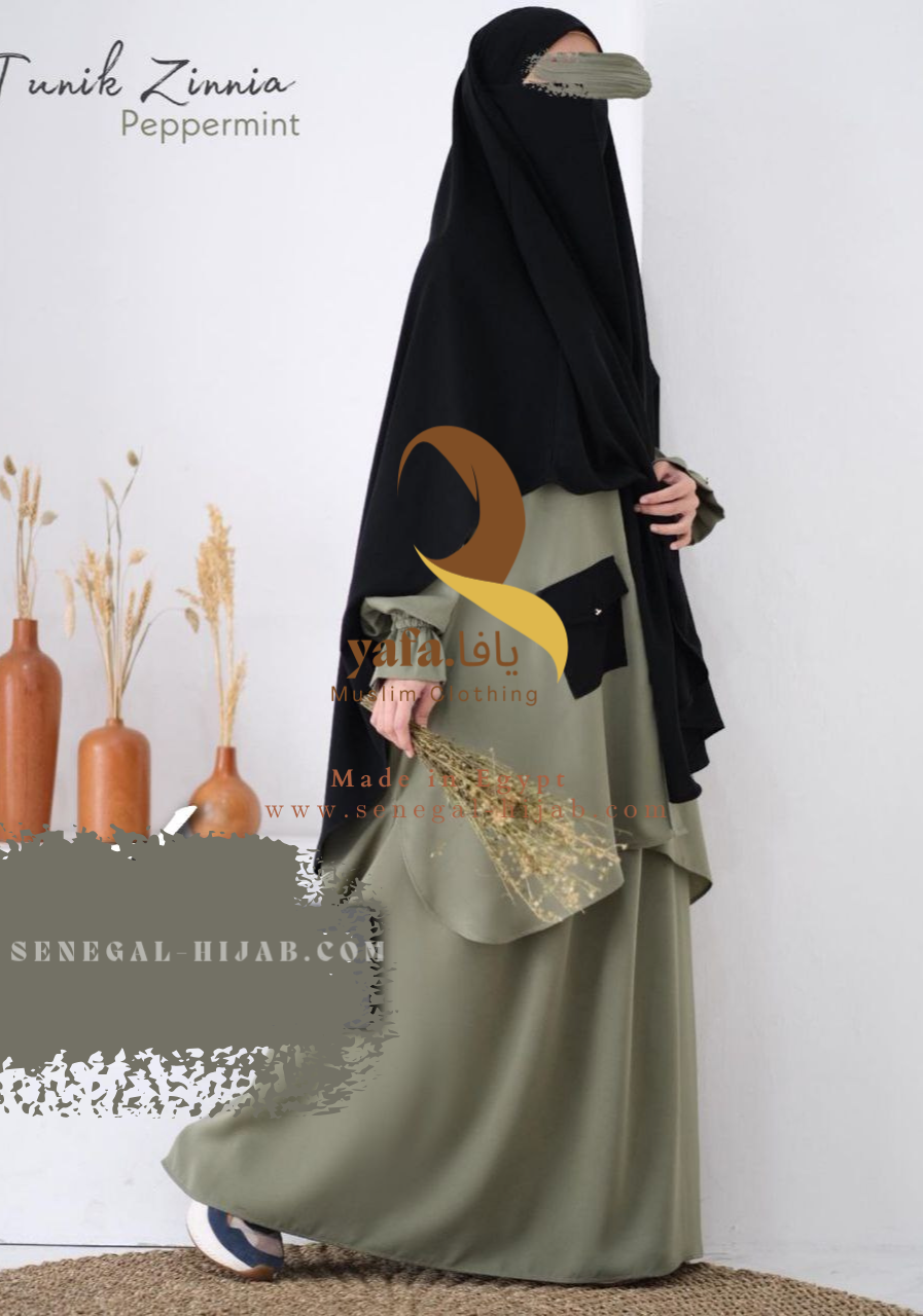 FATIMEH