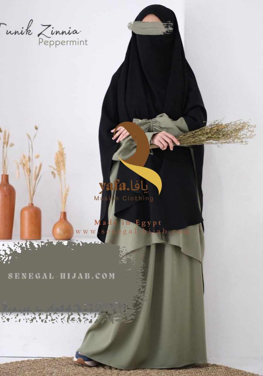 FATIMEH