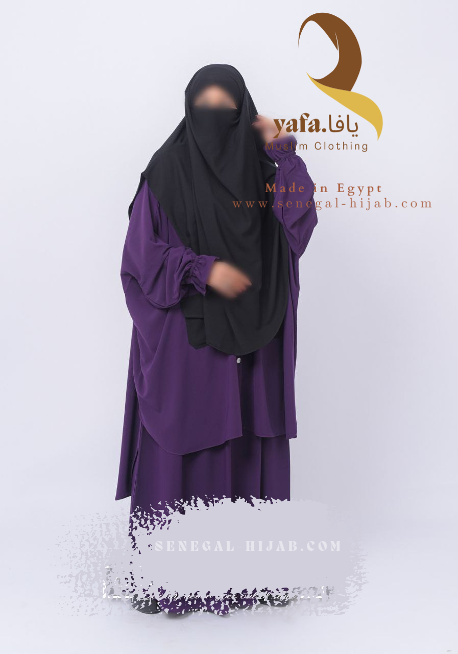 FATIMEH