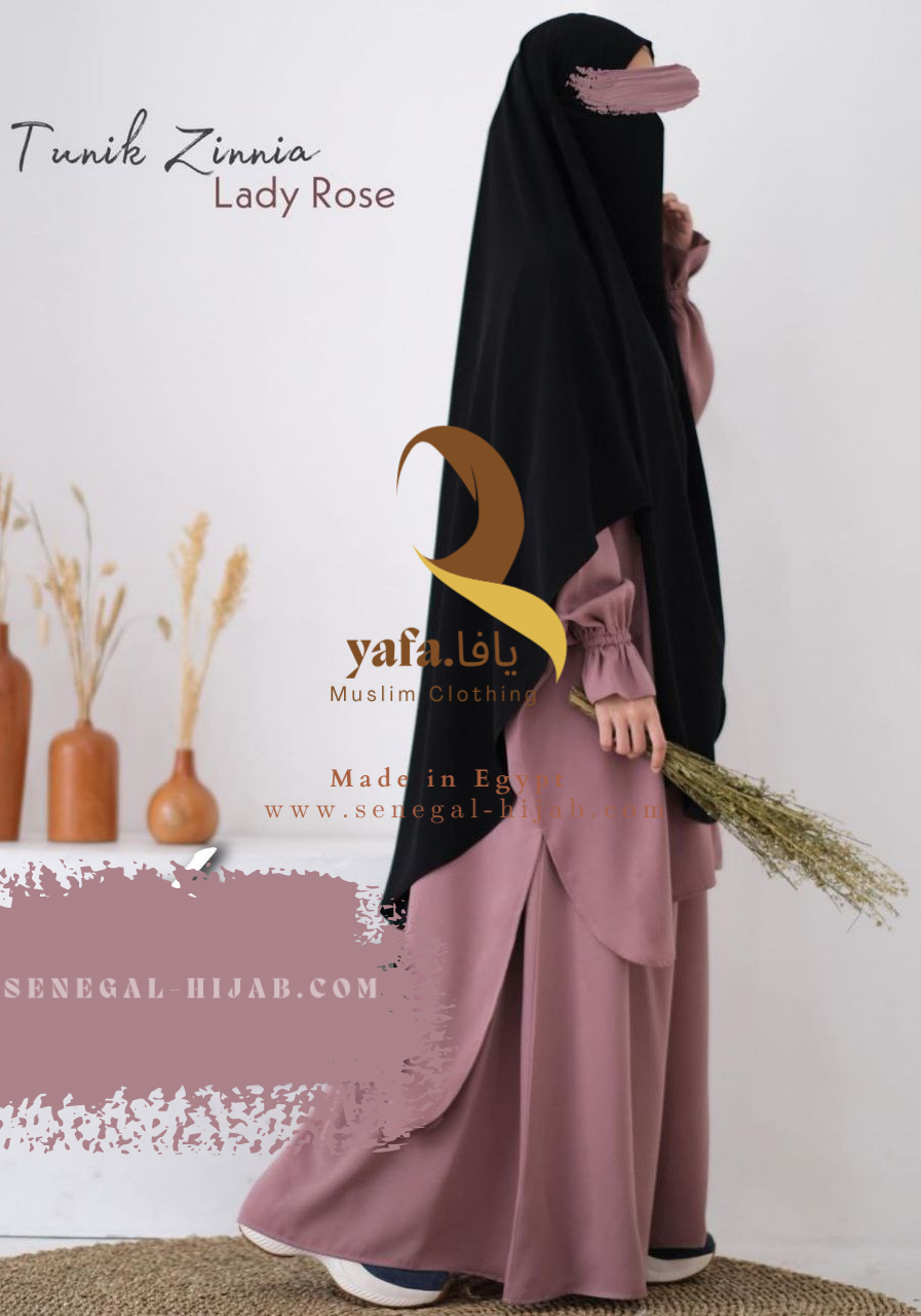 FATIMEH