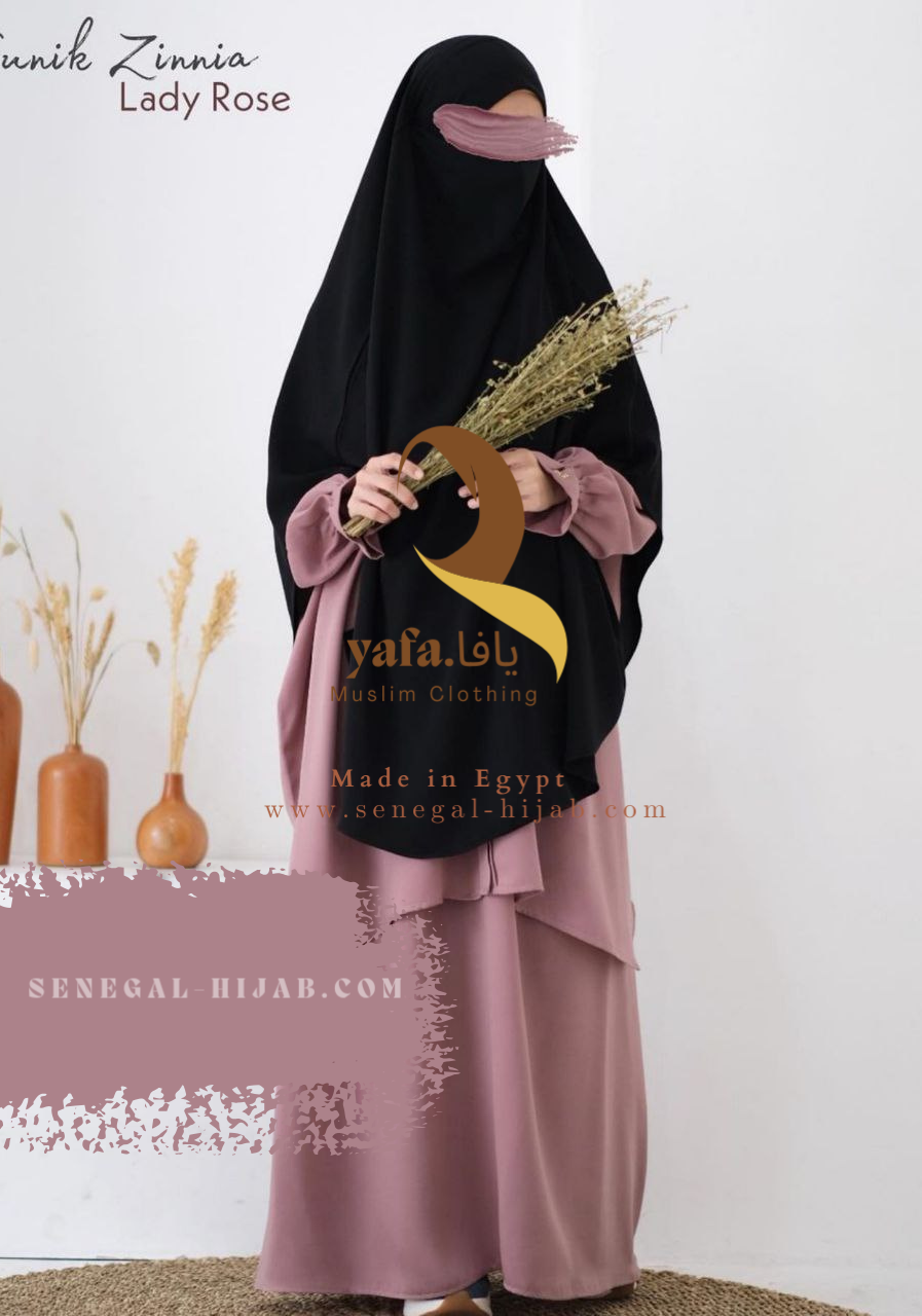 FATIMEH