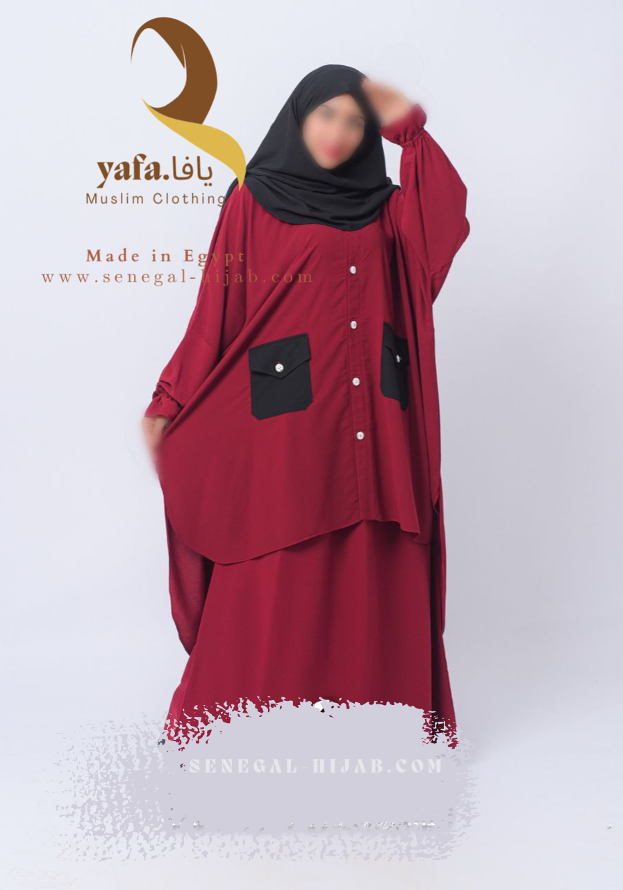 FATIMEH