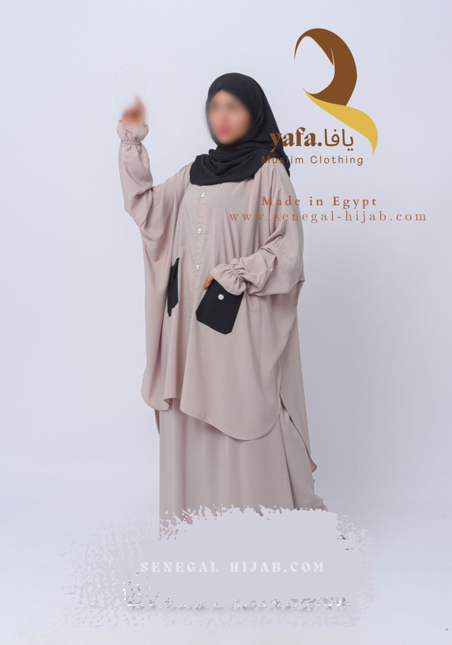 FATIMEH