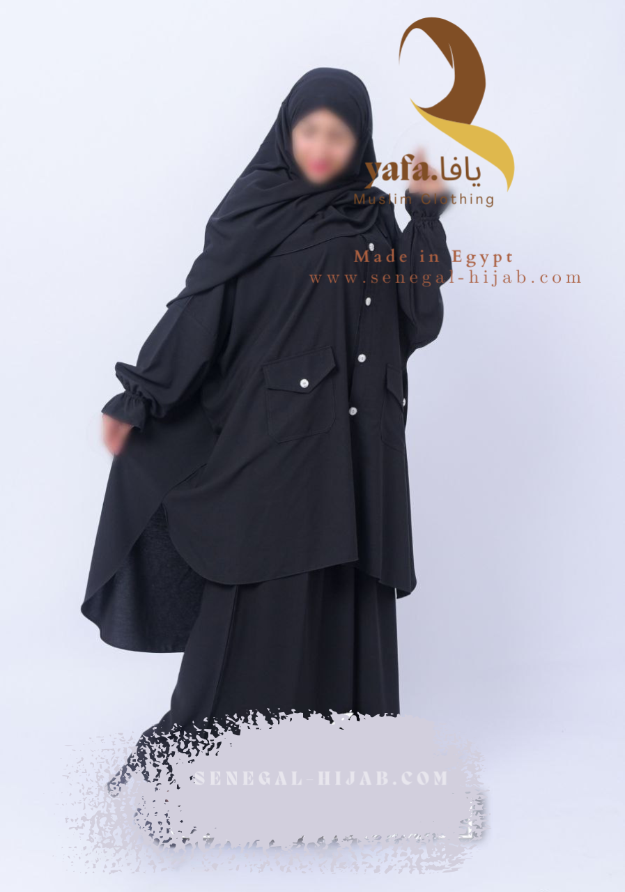 FATIMEH