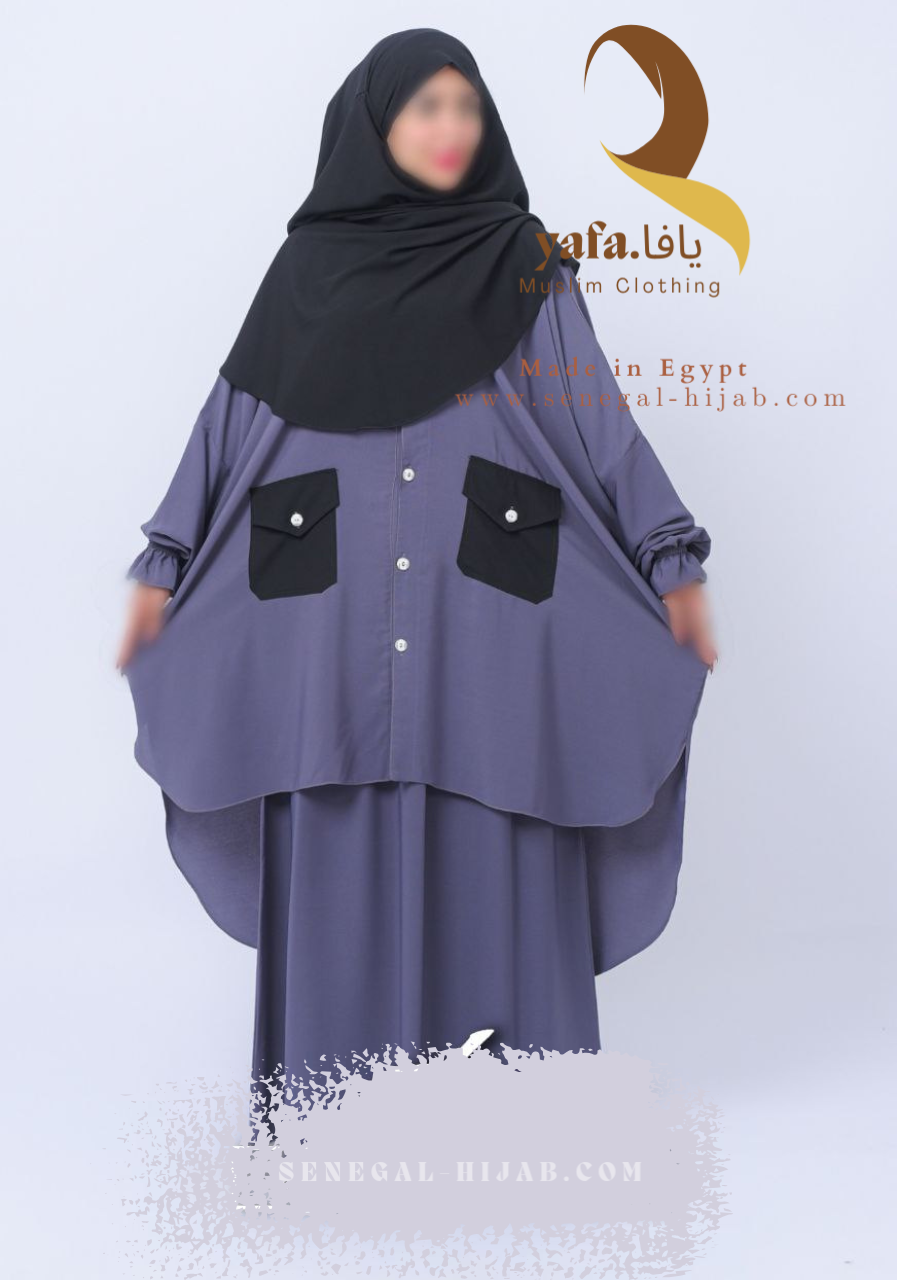 FATIMEH