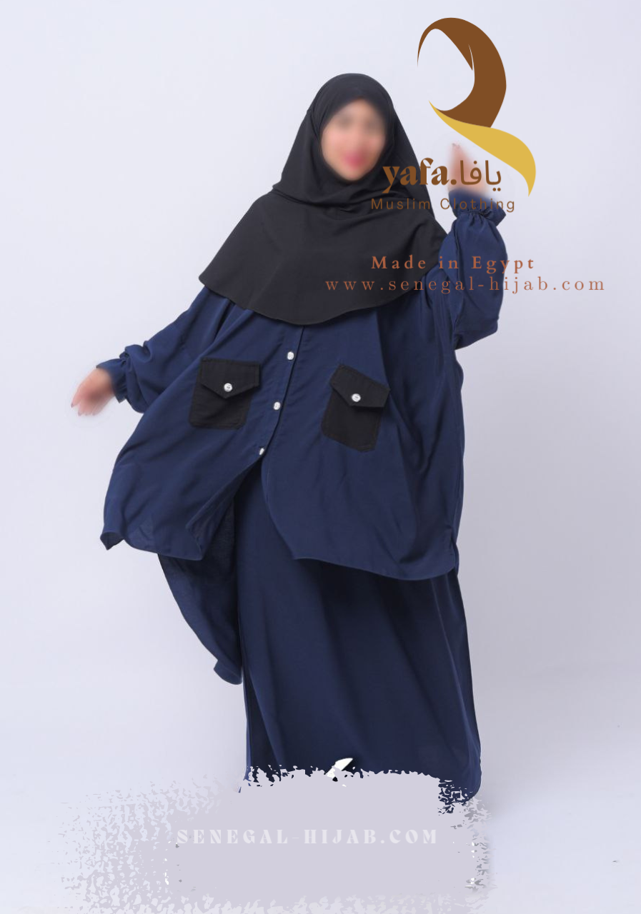 FATIMEH