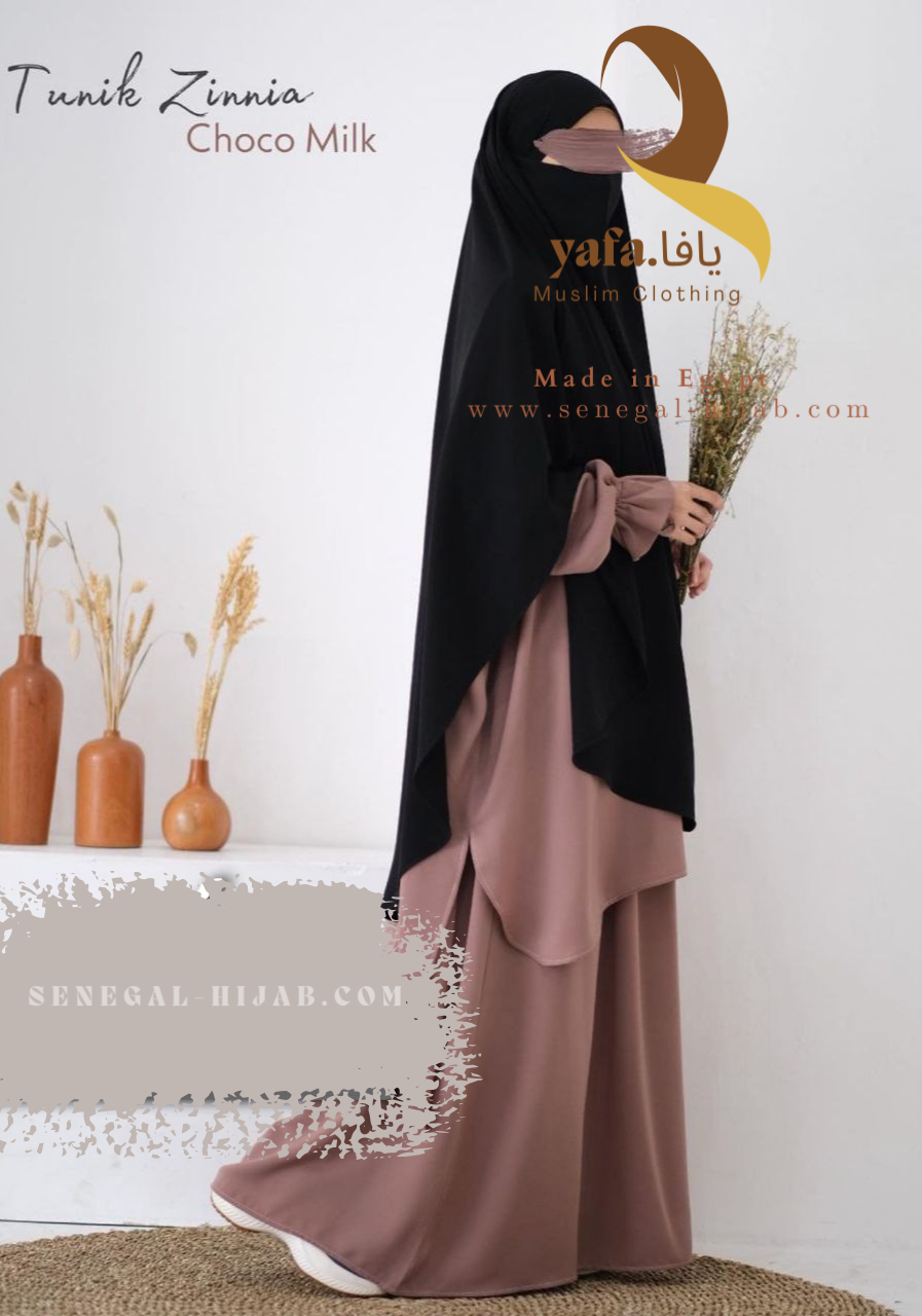 FATIMEH