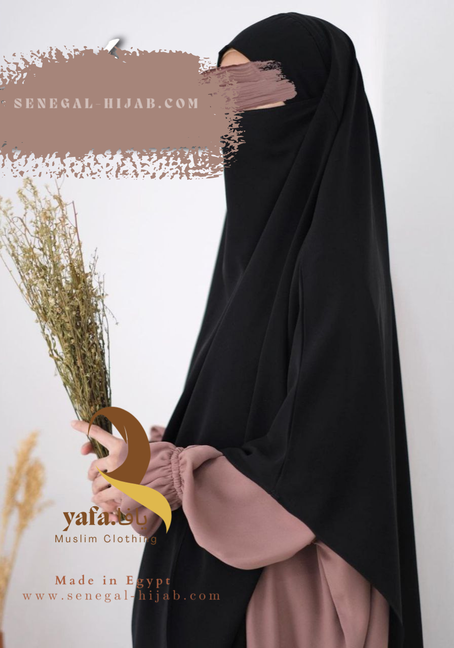 FATIMEH