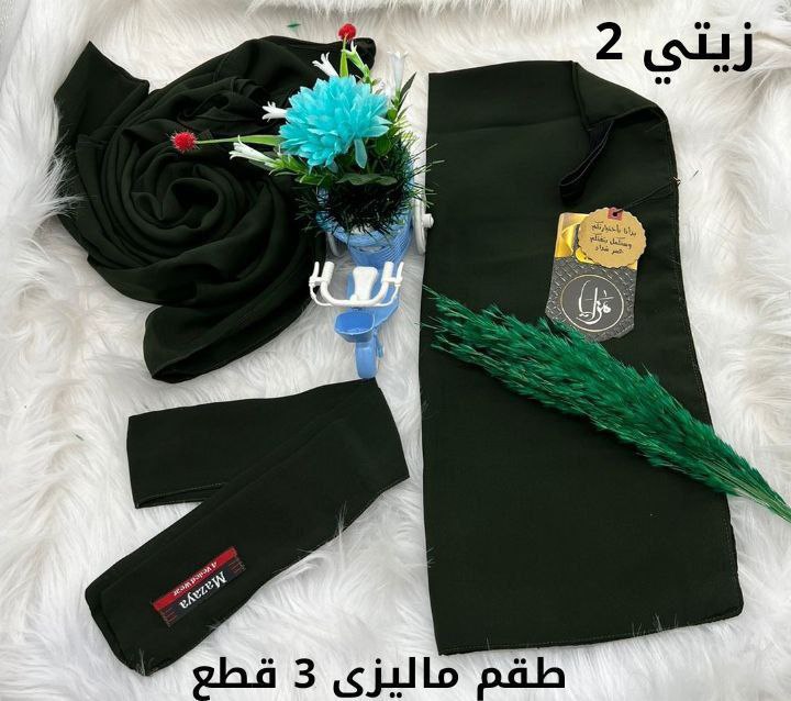 cf. Niqab Malaisien